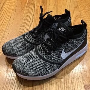 Nike Air Max Thea Ultra brand new shoes sneakers